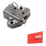 Tensor Da Corrente De Comando Hyundai Hb20 1 6 16v