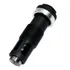 Tensor Da Corrente De Comando Mercedes C180 C200 C250 Cgi