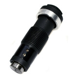 Tensor Da Corrente De Comando Mercedes C180 C200 C250 Cgi