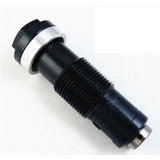 Tensor Da Corrente De Comando Mercedes C200 Cgi W204 2011 14
