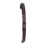 TENSOR DA CORRENTE DE COMANDO SHINERAY JEF 150 S