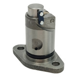 Tensor Da Corrente Distribuicao Corolla 1 6 E 1 8 16v 03 