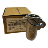 Tensor Da Corrente Do Comando Hyundai Santa Fe 2 7 24v V6