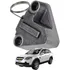 Tensor Da Corrente Secundário Captiva 3 0 3 6 V6