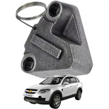 Tensor Da Corrente Secundário Captiva 3 0 3 6 V6