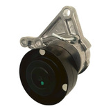Tensor Da Polia Arternador Trator John Deere Al156090