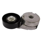 Tensor De Correia Alter nissan Livina tiida 1 8 16v
