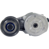 Tensor De Correia Case New Holland Cód Orig 3967190