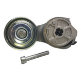 Tensor De Correia Cnh