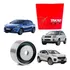 Tensor De Correia Dentada Hyundai Tucson I30 2.0 16v