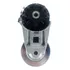Tensor De Correia Para Motor Liebherr E Escavadeira  7382029