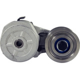 Tensor De Correia Trator