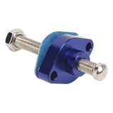 Tensor De Corrente Blue