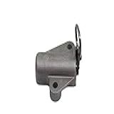 Tensor De Corrente De Distribuição Original OEM 24410 2E000 244102E000 Para Hyundai Kona 18 21 Tucson 14 21 Veloster 19 21 Elantra 11 20 Sonata 16 19 Kia