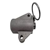 Tensor De Corrente De Distribuição Original OEM 24410 2E000 Compatível Com Hyundai Kona 18 21 Tucson 14 21 Elantra 11 20 Sonata 16 19