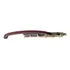 Tensor De Corrente Do Comando Da Moto Shineray Custon 250