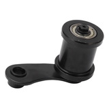 Tensor De Corrente Heavy Duty Com Substituição De Rolo De 13