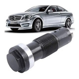Tensor De Corrente Motor P Mercedes C180 Cgi 2010 Até 2014