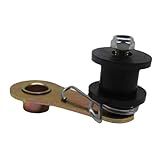 Tensor De Corrente Para Motocicleta Tensor De Corrente Ajustador De Tensor De Corrente Profissional Ajustador De Tensor De Corrente De Bicicleta Tensão Ajustável Para Ciclismo De Estrada