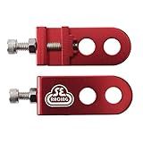 Tensor De Corrente SE BIKES SE 4343