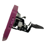 Tensor De Linha Modelo Bordadeira Mc350e Janome