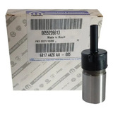 Tensor Distribuição Fiat Jeep Motor E torq 1 6 1 8 55226613