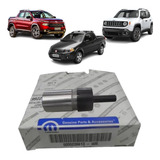 Tensor Distribuição Fiat Jeep Motor E torq 1 6 1 8 Original
