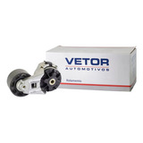 Tensor Do Alternador Caminhão Internacional 4700 1998 A 2002