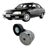 Tensor Do Alternador Chevrolet Omega 4 1 12v