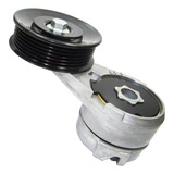Tensor Do Alternador Chevrolet Silverado 4 2 D 2000 2001