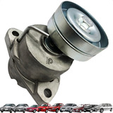 Tensor Do Alternador Chevrolet Vectra 2 0 2 2 8v 16v 120ah