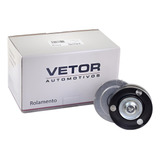 Tensor Do Alternador Ford Courier Focus Fiesta Ka Ecosport