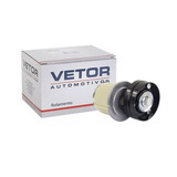 Tensor Do Alternador Ford Fiesta Focus Ecosport 1 6 8v 8134