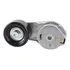 Tensor Do Alternador Frontier Se 2 8 12v 2002 2003 2004 2005