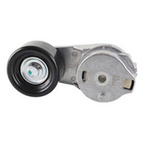 Tensor Do Alternador Frontier Se 2 8 12v 2002 2003 2004 2005