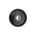 Tensor Do Alternador Mercedes  E320 E430 E500 C240 C320