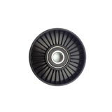 Tensor Do Alternador Mercedes