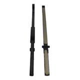 Tensor E Guia kit Da Corrente De Comando 150 F35 Shineray