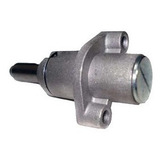 Tensor Esticador Acionador Corrente Comando Fazer Lander 250