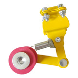 Motocicleta