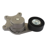 Tensor Esticador Correia Alternador Ford Edge 3 5 3 7 V6