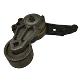 Tensor Esticador Correia C suporte Volvo Fh480 20497896