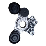 Tensor Esticador Correia New