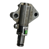Tensor Esticador Corrente Comando Audi A4 2 0 2011 2012