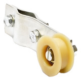 Tensor Esticador Corrente Kit Motor Bicicleta Motor 9014