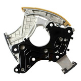 Tensor esticador Da Corrente Lado Direito Audi A4 04 A 2008