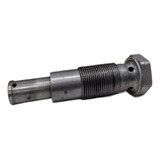 Tensor Esticador Da Corrente Sprinter Mercedes B180 11 14