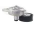 Tensor Focus 1 8 2 0 16v Zetec 00 A 05 Mondeo 2 0 16v