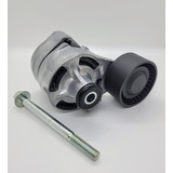 Tensor Ford Transit 2 4 16v Turbo Diesel 2009 2013 65x30