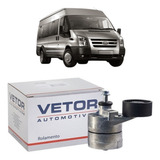 Tensor Ford Transit 2 4 16v Turbo Diesel 2009 2013 65x30 